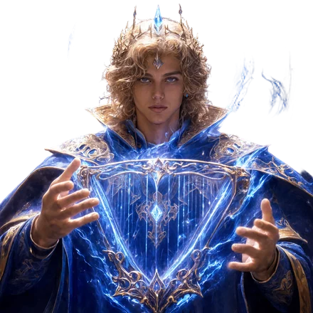 Солейн