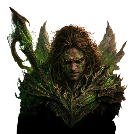 Тайвен